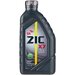 Zic1 ZIC Масло моторное ZIC X7 DIESEL 5W30 (20L)