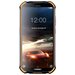 Смартфон Doogee S40 LITE_Mineral Black, 2+16