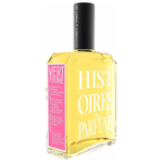 Histoires de Parfums парфюмерная вода Vert Pivoine - изображение