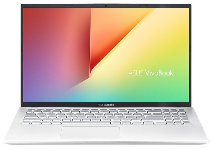 Ноутбук Asus Vivobook 15 X512 Купить