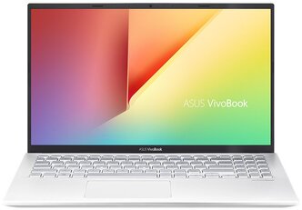 Ноутбук Asus Vivobook R521jb Ej280t Купить