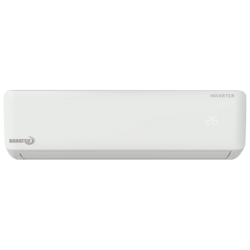 Сплит-система Dahatsu DA-18i inverter 55 м²