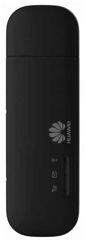  HUAWEI 51071KBM