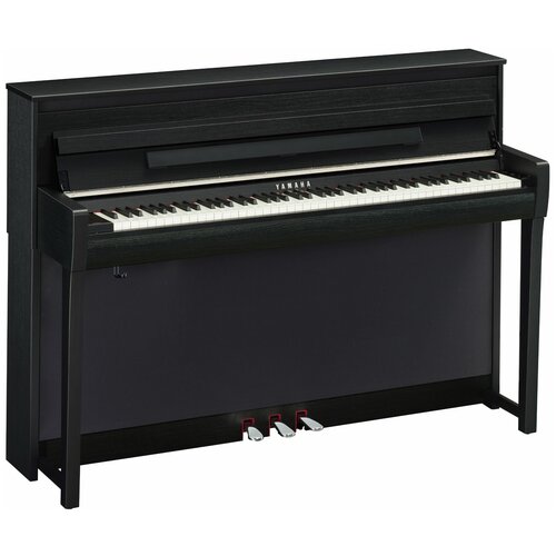 Цифровое пианино Yamaha CLP-785