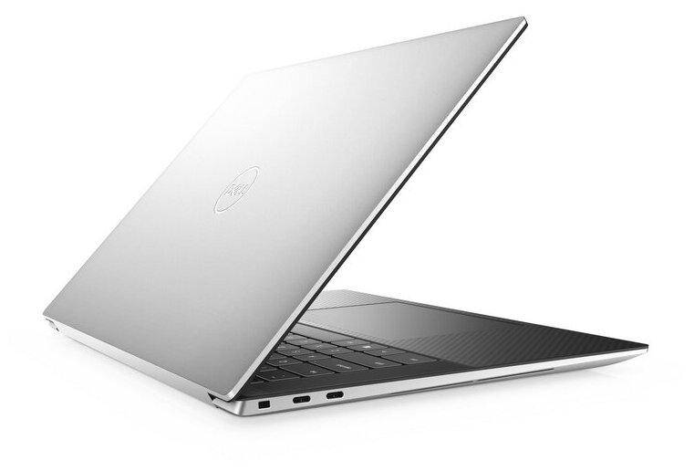 Купить Ноутбук Dell Xps 15 7575