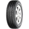 General Tire Eurovan 2 летняя - изображение