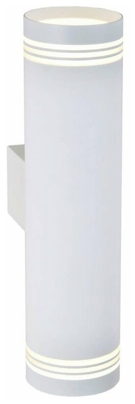 фото Бра светодиодное Elektrostandard Selin LED MRL LED 1004