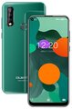 Смартфон OUKITEL C17 Pro