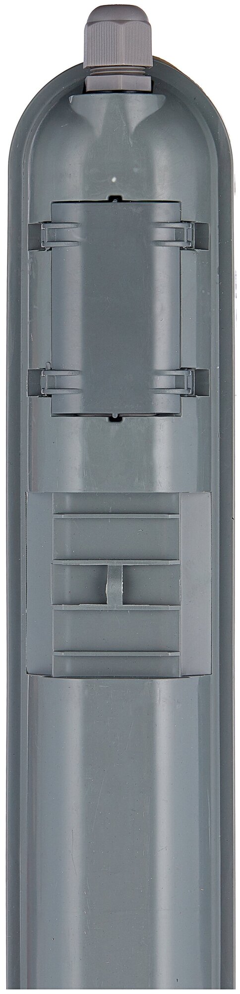 Настенно-потолочный светильник LLT ССП-159 PRO (6500К) — купить в ...