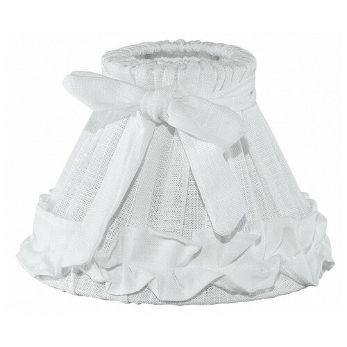 Eglo промо Плафон текстильный Eglo промо Vintage 49441