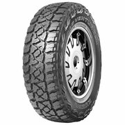 Летние шины Kumho Road Venture MT51 (31/10,5 R15 109Q)