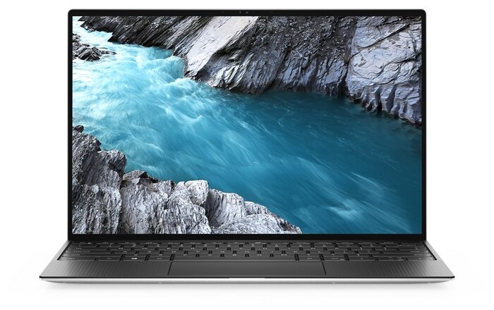 Ноутбук Dell I7 16gb Цена