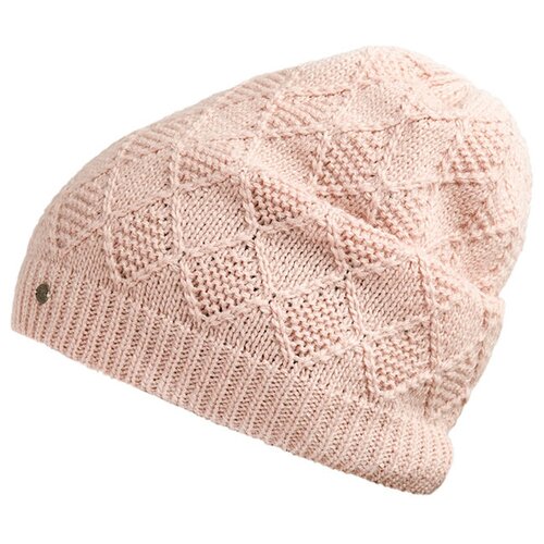 фото A19-11189 718 шапка женская 56 finn flare