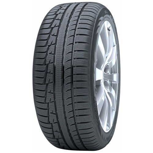 Nokian WR A3 195/50 R15 86H