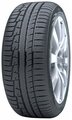 Nokian Tyres WR A3 зимняя