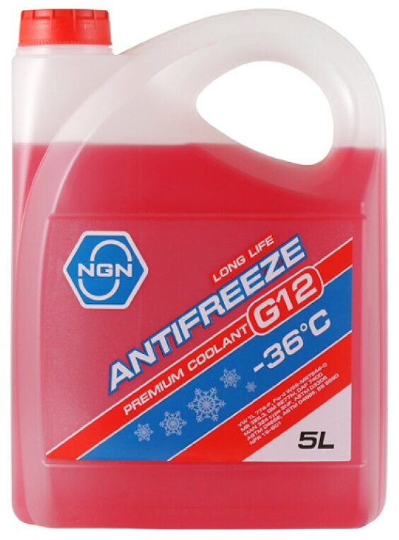  g12-36 antifreeze 5l, ngn, v172485318