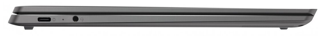 Ноутбук Lenovo Yoga S940-14IWL 81Q7004DRU Gray Core i5-8265U8G1Tb SSD14 FHD IPSWiFiBTWin10