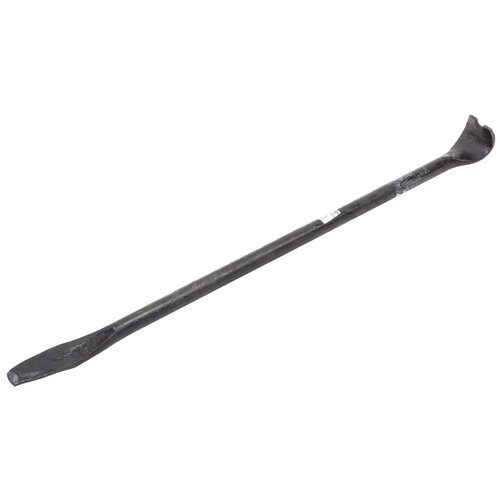Монтажная лопатка Камышинский инструмент 13285