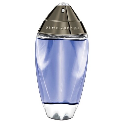 Mauboussin парфюмерная вода Mauboussin Pour Homme, 100 мл, 400 г