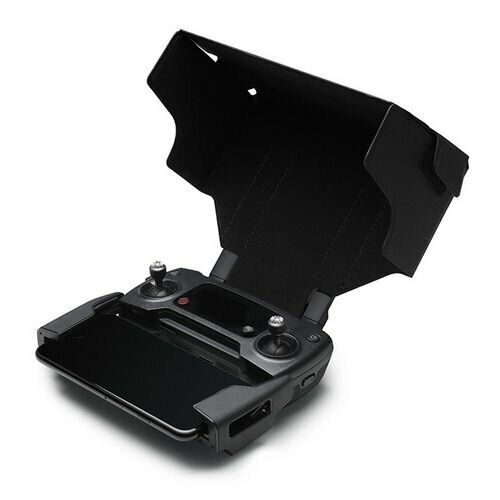 Козырек для квадрокоптера DJI Part28 DJI Mavic