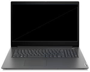 Ноутбук Lenovo V17 82gx0086ru Купить