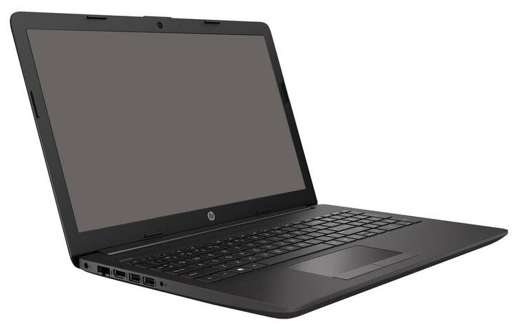 Купить Ноутбук Hp 255 G3 (K3x67es)