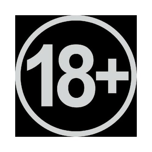 Наклейка универсальная 