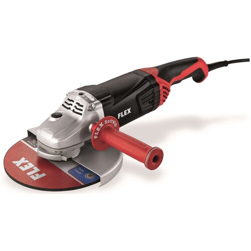 FLEX Угловая шлифовальная машина L 21-6 230 391514 2839000₽