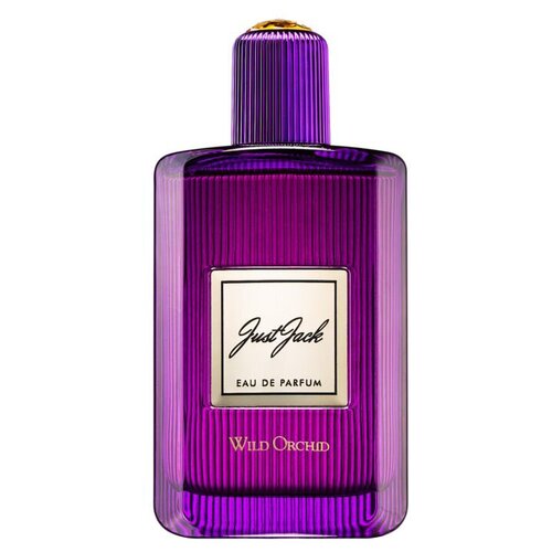 Just Jack парфюмерная вода Wild Orchid, 100 мл