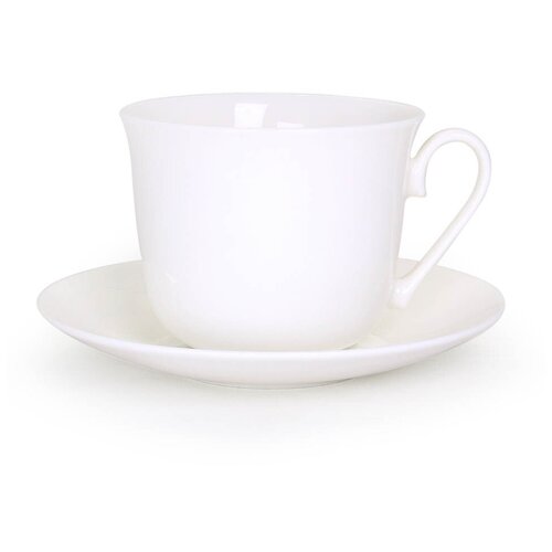 Кружка АККУ Джамбо 8666 А, 480 мл