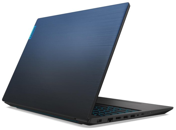 Ноутбук Lenovo Ideapad L340 Gaming Цена