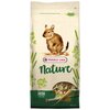 Корм для дегу Versele-Laga Nature Degu - изображение