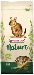 Корм для дегу Versele-Laga Nature Degu 700 г