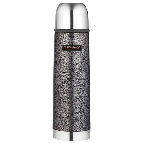 фото Термос thermos thermocafe hamfk-500