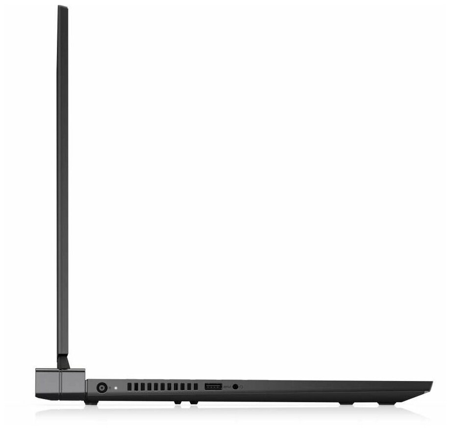 Ноутбук Dell G7 7700 17.3 Купить