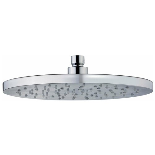 Teka Верхний душ Teka Ice XL 790066000