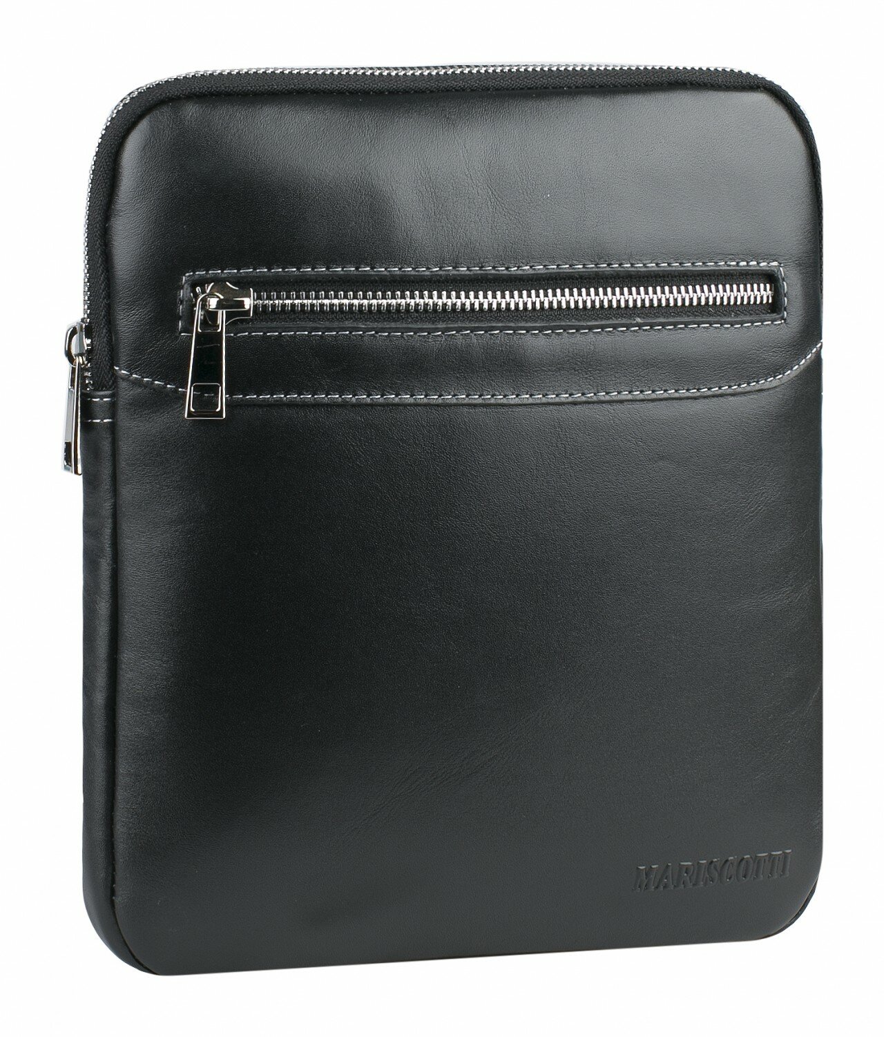 Сумка кросс-боди Franchesco Mariscotti 