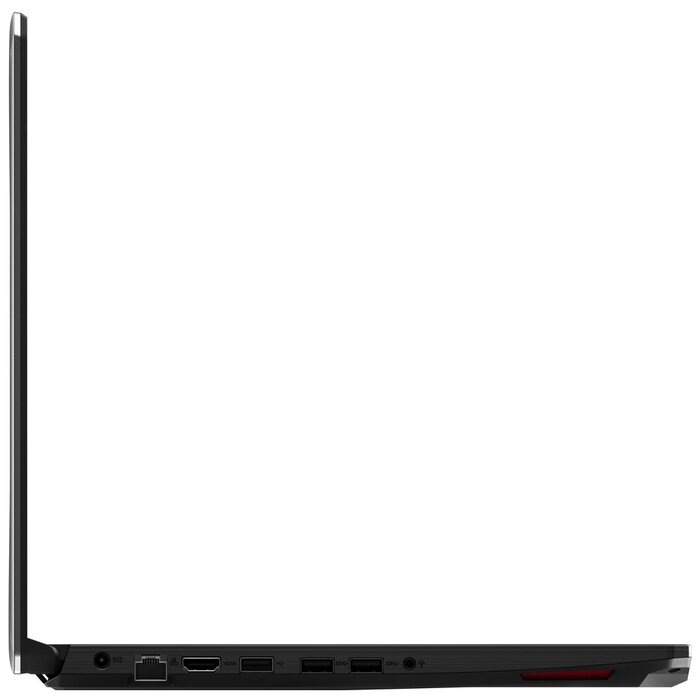 Ноутбук Asus Fx705dt Au042 Купить