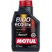 Моторное масло Motul 8100 Eco-Lite 0w20 SN/CF, GF-5 1л
