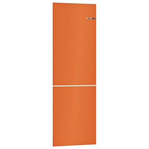 Панель BOSCH KSZ1BV60х203, оранжевый