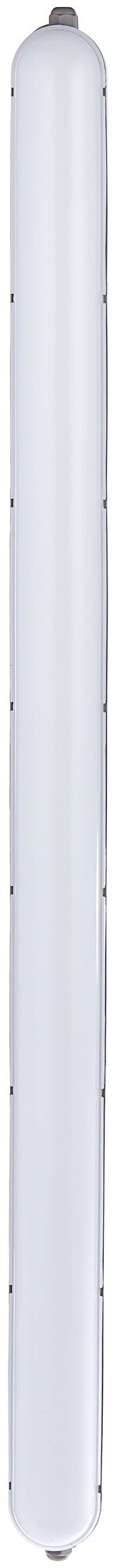 Настенно-потолочный светильник LLT ССП-159 PRO (6500К) — купить в ...