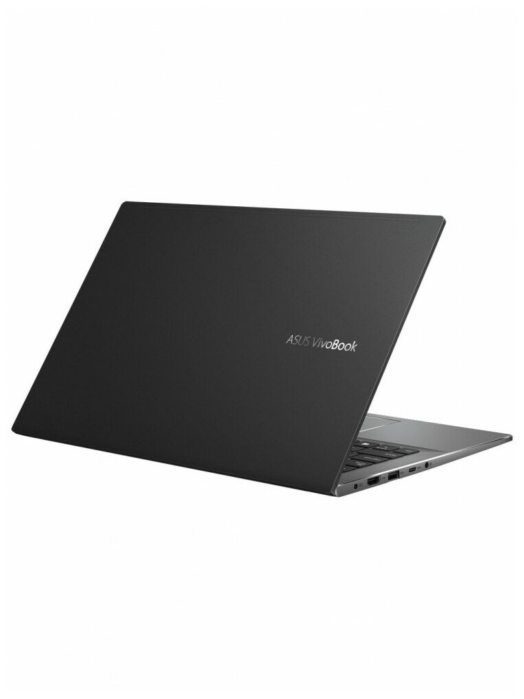 Ноутбук Asus Vivobook S14 M433ia Eb005t Купить