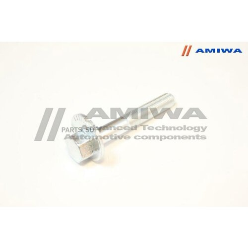 AMIWA 01052272 БОТ С эксцентриком