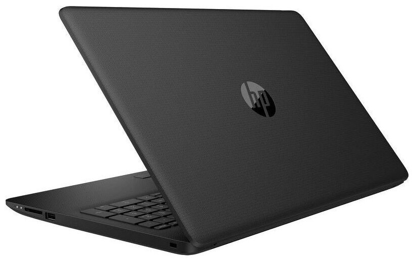 Ноутбук 156 FHD HP 255 G7 dksilver AMD Ryzen 3 3200U8Gb256Gb SSDDVD-RWVega3W10Pro 2D308EA