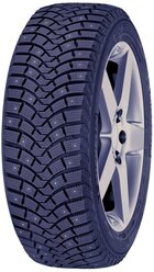 MICHELIN X-Ice North 2 185/65 R15 92T зимняя