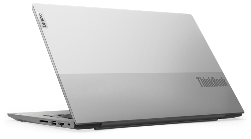 Ноутбук Lenovo Thinkbook 14 G2 Are Купить