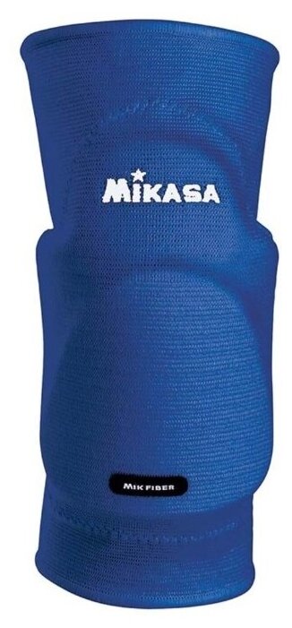 Наколенники волейбольные MIKASA, арт.MT6-029, размер Senior