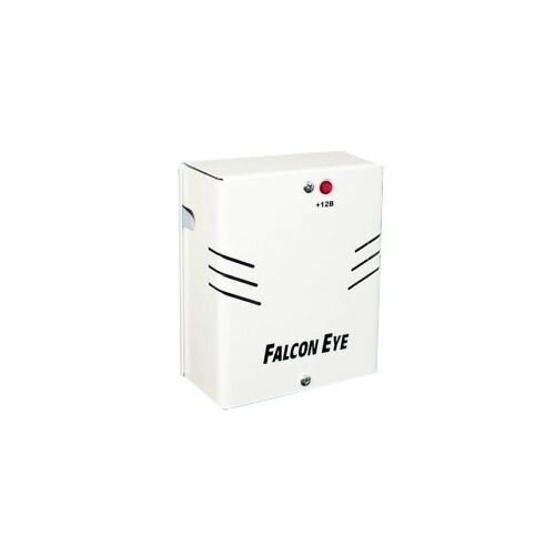 Блок питания Falcon Eye FE-FY-5/12