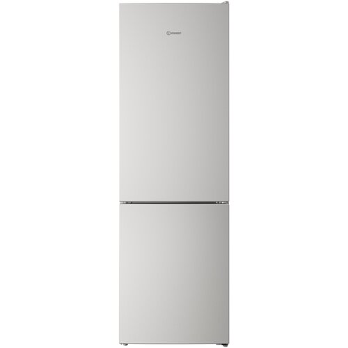 Холодильник Indesit ITR 4180 3 полки, белый