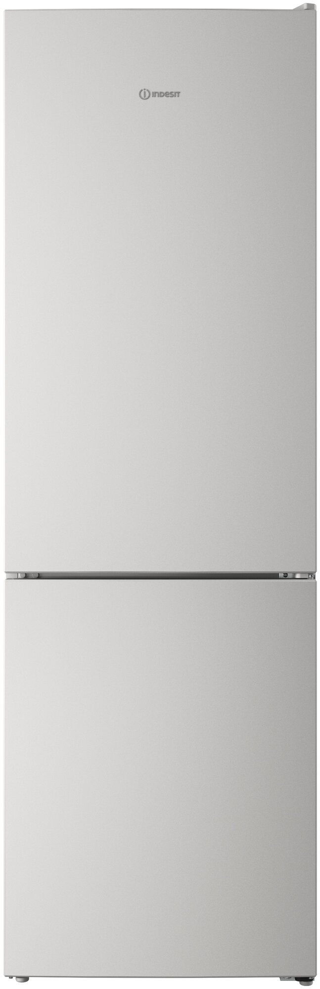 Холодильник Indesit ITR 4180 3 полки, белый